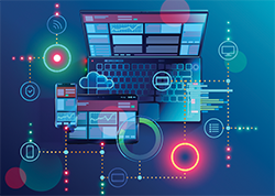 Social Media Marketing Course