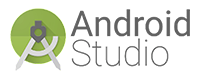 Powered by Android Studio