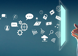 Search Engine Optimization Course